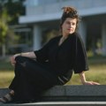 Monika Herceg: Ako nisi vidljiva, nemaš identitet