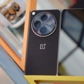 Stiže novi OnePlus flegšip - ali teško da ćete moći da ga kupite