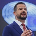 Milatović: „Oluja“ kod velikog broja građana Crne Gore budi bolna sećanja, nismo dužni da prisustvujemo
