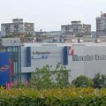 Delovi Limana i Spens od večeras bez tople vode