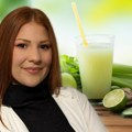 Hrana za izbacivanje viška vode iz tela: 9 prirodnih diuretika prema savetu nutricioniste