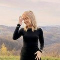 Porodila se zvezda Granda: Pevačica na svet donela sina, nasledniku dala ime arapskog porekla (foto)