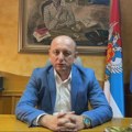 Knežević najavio dokument koji će uzdrmati Vladu i interpelaciju o radu Ibrahimovića