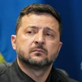Dihterenko o dolasku Zelenskog u Beograd: Važna poseta za Kijev i odnose Srbije i Ukrajine