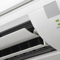 Sparina je gora od vrućine: Režim klime koji malo ko koristi značajno olakšava život kada udari žega, snižava i temperaturu, a…