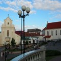 U Letoniji otkriven tunel ispod granice sa Belorusijom za ulazak migranata