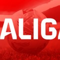 Počinje La Liga: Barselona brani duplu krunu, Real sa Murinjom kreće u poteru za trofejom