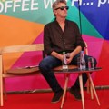 Pavel Pavlikovski otvorio Sarajevo Film Festival: Kako mu je grad promenio život i novi film