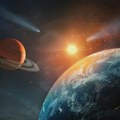 Од космичког јединства до научног раскола: Како су се и зашто раздвојиле астрономија и астрологија