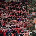 Veliko pojačanje za crveno-bele: Reprezentativac Švajcarske potpisao!