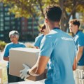UN: Rekordan broj humanitarnih radnika napadnut prošle godine - 907 ubijeno, povređeno ili kidnapovano