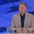 Mijačić: Ideja promene toka reke Ibar je stara i neće nestati završetkom izborne kampanje