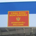 "Zbog pojačanog hibridnog uticaja iz Srbije": EU priprema plan za ubrzavanje prijema Crne Gore