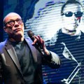 Ko je Žan-Klod van Dam, holivudska zvezda u špagi između dva niška festivala?