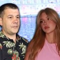 "Što se tiče ćerke - kraj, nema dalje!" Ivan Marinković stavio tačku na odnos sa Lenom, progovorio o njenoj promeni prezimena…