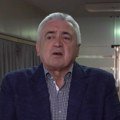 Odalović: Srbija ne razmatra uvođenje viza Rusima