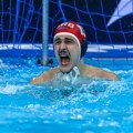 Delfini kreću po medalju! Vaterpolisti Srbije putuju na Mediteranske igre