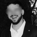 Ovo je Nemanja (20) koji je ubijen u Danilovgradu! Kolege mladog studenta se potresnim rečima opraštaju: "Neka njegova nevina…