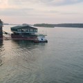 Porast turističkog prometa u Vojvodini, ukupan broj dolazaka turista povećan za 14,2 odsto