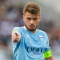 Adem Ljajić otvorio dušu! Otkrio zbog čega se vratio u Novi Pazar, pa poslao jaku poruku: "Kada sam odlazio, obećao sam..."