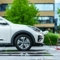 Nije svuda crno: U ovoj zemlji se novi automobili i dalje kupuju