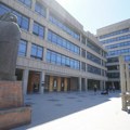 Novi parnični postupak protiv Kecmanovića i "Ribnikara": Roditelji ranjene devojčice traže odštetu