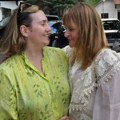 Zbog njene eksplicitne scene poznati film povučen Milica Milša u društvu holivudske dive: "Najlepša glumica na svetu"
