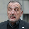 Zoran Živković o dešavanjima u Nišu: Protest studenata je mogao bolje da bude organizovan, ozbiljan čovek se ne bavi odlukama…