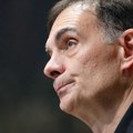 Barcokas pomenuo "odbeglog igrača", pa pohvalio Kodija: "Mislim da niko od nas..."