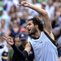 Karlos Alkaraz – igrač zbog kojeg se ljudi ponovo zaljubljuju u tenis