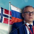 Dramatična tvrdnja ruskog ambasadora: Norveška rasporedila artljerijski bataljon blizu ruske granice; Situacija bi mogla da…