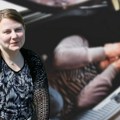 "Obrijao mi je glavu, tukao 200 puta nedeljno, imala sam 38 kg" Nataša je nakon 8 godina ropstva pobegla iz kuće strave, a…