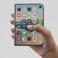 Apple najavio svoj prvi savitljivi telefon: Stiže iPhone Duo