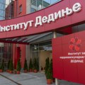 Institut Dedinje učestvovaće na EXPO 2027: Predstaviće dostignuća srpske medicine