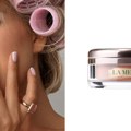Usne kao staklo? Da, uz ove lip scrubove!