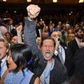 Politički zemljotres u još jednoj evropskoj zemlji? Ekstremnu desnicu samo korak deli od istorijskog podviga