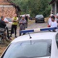 NOVI DETALJI UBISTVA U OPALJENIKU: Šta se događalo uoči tragedije?