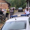 NOVI DETALJI UBISTVA U OPALJENIKU: Šta se događalo uoči tragedije?