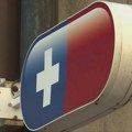 Министарство финансија пренело средства Граду за исплату заосталих зарада и отпремнина запосленима у Апотеци Београд