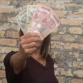 До вечерас у поноћ се може пријавити за накнаду од 6.000 динара