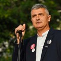 Neistine Informera o dr Srdanoviću