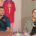 Prva izjava muža Silvije Nedeljković nakon što je izveo nju i blizance iz porodilišta: "Bitno je da je dobro"