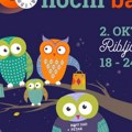 Novosadski noćni bazar i ovog petka na Ribljoj pijaci! 96. izdanje praznika gastronomije, rukotvorina i sjajnog provoda…
