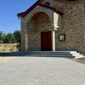 U somborskim selima osluškuju potrebe meštana: Lokalni projekti u Bačkom Monoštoru, Kljajićevu i Aleksi Šantiću realizuju se…