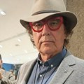 Zafranović ekskluzivno za "Novosti": "Čovek uvek ima izbor - to je jedna od ključnih poruka mog filma"