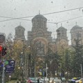 Smrzavanje stiže i brže nego što mislite! Posle Miholjskog leta sledi temperaturni šok: ovde će zavejati žestoko, a evo kad će…