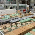 Francuski Schneider kupuje američki PTC za 22 milijarde dolara