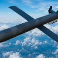 Većina ukrajinskih F-16 van stroja