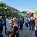 Predizborna "komedija" u Naselju Provalija! On: Ako može - biće, ako ne može - neće! Jbg!