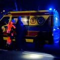 Novi krvavi pir u školi u Poljskoj! Dečak (15) uleteo i nožem napao tri osobe, direktor herojski savladao napadača, domaru se…